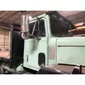 INTERNATIONAL 5000 Cab Assembly thumbnail 2