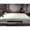 INTERNATIONAL 5000 Cab Assembly thumbnail 20