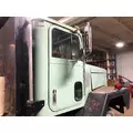 INTERNATIONAL 5000 Cab Assembly thumbnail 3