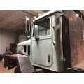 INTERNATIONAL 5000 Cab Assembly thumbnail 4