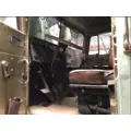 INTERNATIONAL 5000 Cab Assembly thumbnail 5