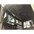 INTERNATIONAL 5000 Cab Assembly thumbnail 6