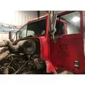 INTERNATIONAL 5000 Cab Assembly thumbnail 1