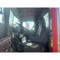 INTERNATIONAL 5000 Cab Assembly thumbnail 13