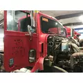 INTERNATIONAL 5000 Cab Assembly thumbnail 2