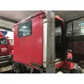 INTERNATIONAL 5000 Cab Assembly thumbnail 3