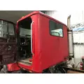 INTERNATIONAL 5000 Cab Assembly thumbnail 4