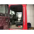 INTERNATIONAL 5000 Cab Assembly thumbnail 5