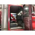 INTERNATIONAL 5000 Cab Assembly thumbnail 6