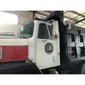 INTERNATIONAL 5000 Cab Assembly thumbnail 1