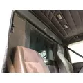 INTERNATIONAL 5000 Cab Assembly thumbnail 10