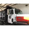 INTERNATIONAL 5000 Cab Assembly thumbnail 2