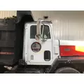 INTERNATIONAL 5000 Cab Assembly thumbnail 3