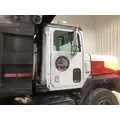 INTERNATIONAL 5000 Cab Assembly thumbnail 4