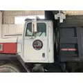 INTERNATIONAL 5000 Cab Assembly thumbnail 6