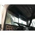 INTERNATIONAL 5000 Cab Assembly thumbnail 7