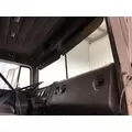 INTERNATIONAL 5000 Cab Assembly thumbnail 9