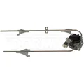INTERNATIONAL 5000 DOOR WINDOW REGULATOR thumbnail 2