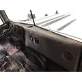 INTERNATIONAL 5000 Dash Assembly thumbnail 2