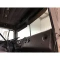 INTERNATIONAL 5000 Dash Assembly thumbnail 3