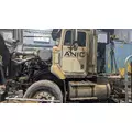 INTERNATIONAL 5000 Dismantled Vehicles thumbnail 12