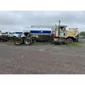 INTERNATIONAL 5000 Dismantled Vehicles thumbnail 6