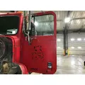 INTERNATIONAL 5000 Door Assembly, Front thumbnail 2