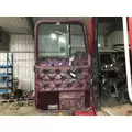 INTERNATIONAL 5000 Door Assembly, Front thumbnail 3
