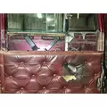 INTERNATIONAL 5000 Door Assembly, Front thumbnail 4