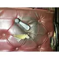 INTERNATIONAL 5000 Door Assembly, Front thumbnail 7