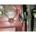 INTERNATIONAL 5000 Door Assembly, Front thumbnail 8