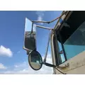 INTERNATIONAL 5000 Door Mirror thumbnail 2