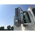 INTERNATIONAL 5000 Door Mirror thumbnail 3