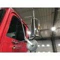 INTERNATIONAL 5000 Door Mirror thumbnail 2