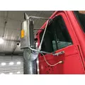 INTERNATIONAL 5000 Door Mirror thumbnail 2