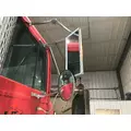 INTERNATIONAL 5000 Door Mirror thumbnail 3