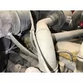 INTERNATIONAL 5000 Engine Misc. Parts thumbnail 1