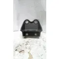 INTERNATIONAL 5000 Engine Mounts thumbnail 1