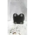 INTERNATIONAL 5000 Engine Mounts thumbnail 2