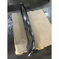 INTERNATIONAL 5000 Exhaust Assembly thumbnail 1