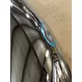 INTERNATIONAL 5000 Exhaust Assembly thumbnail 2