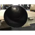 INTERNATIONAL 5000 Exhaust Assembly thumbnail 6