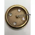 INTERNATIONAL 5000 Fuel Cap thumbnail 4