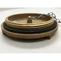INTERNATIONAL 5000 Fuel Cap thumbnail 5