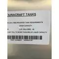 INTERNATIONAL 5000 Fuel Tank thumbnail 1