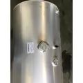 INTERNATIONAL 5000 Fuel Tank thumbnail 3