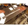 INTERNATIONAL 5000 Grille thumbnail 1