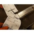 INTERNATIONAL 5000 Grille thumbnail 2