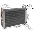 INTERNATIONAL 5000 HEATER OR AIR CONDITIONER PARTS thumbnail 2