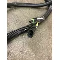 INTERNATIONAL 5000 Headlamp Wiring Harness thumbnail 3